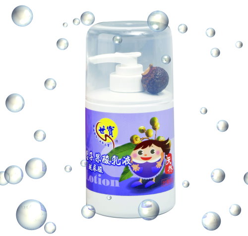 �@�_�ѵM�L�w�l�����ļ����ŲG300g *1�~