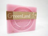 Green Landɨm90g*1