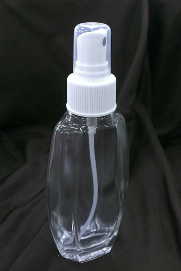 ʫŲ~100ml