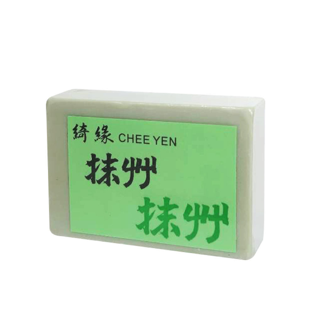 ٯ󥭦wbum100g(J)*1