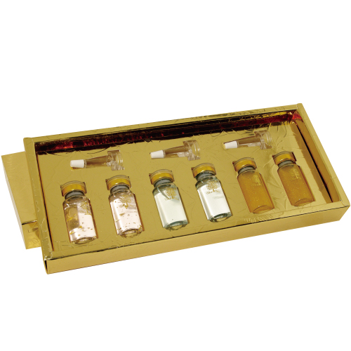 ���s�A�f���i���t �B�Q��j10ml�C�K�S�w�~ 6�J�u�f��