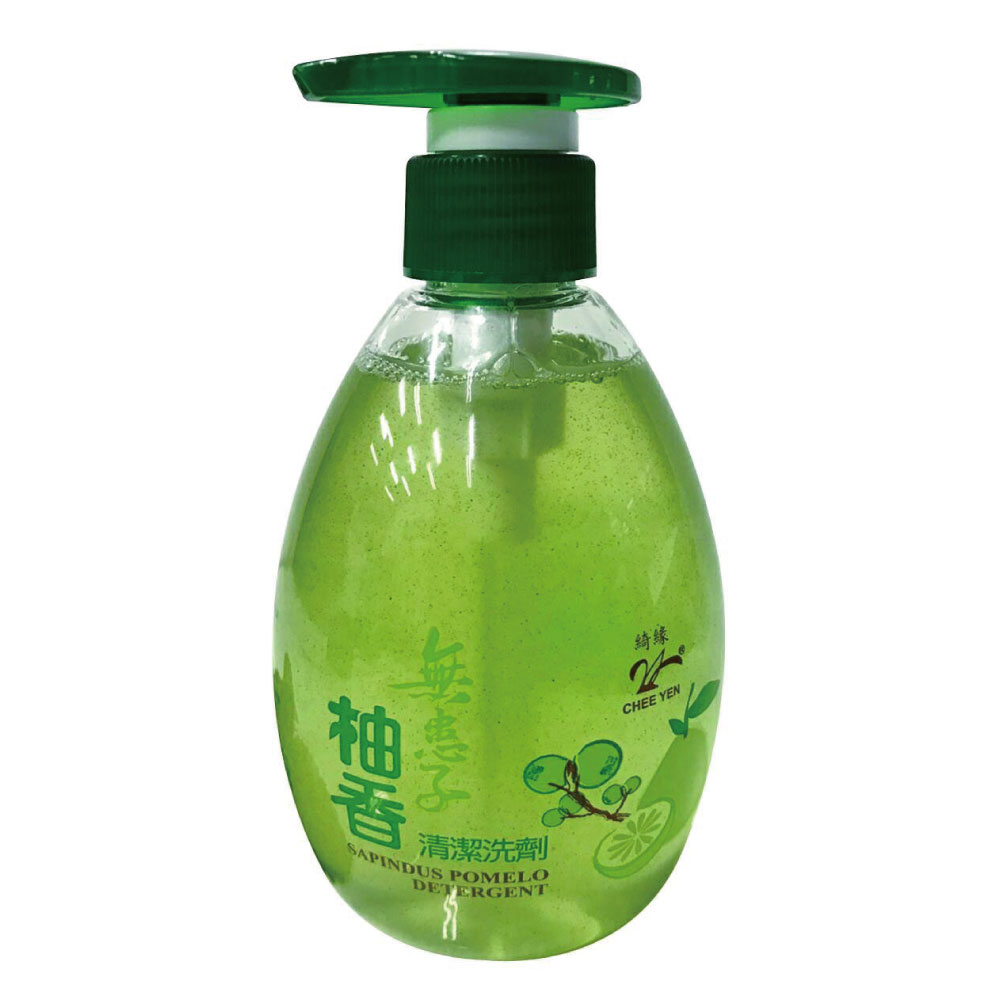 itjc~侯320ml(2~Y+8ɥR~)10