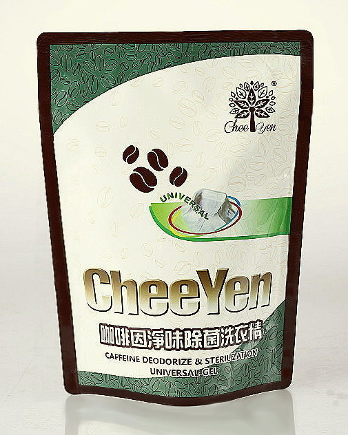 CHEE YEN@ئ]b߬~1500g*10]