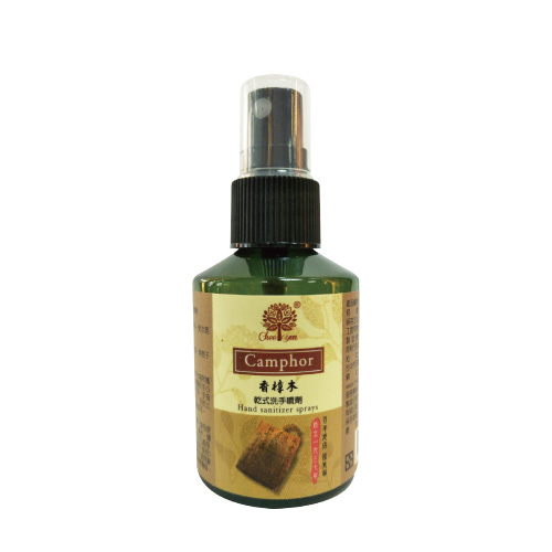 **t-̰~Q70ml*8~-H~iKBաj