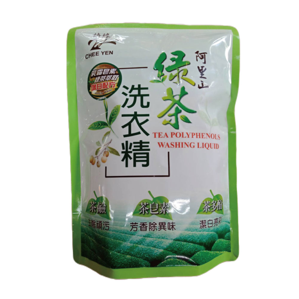 Lwlm~羮S(^)1500g*12]