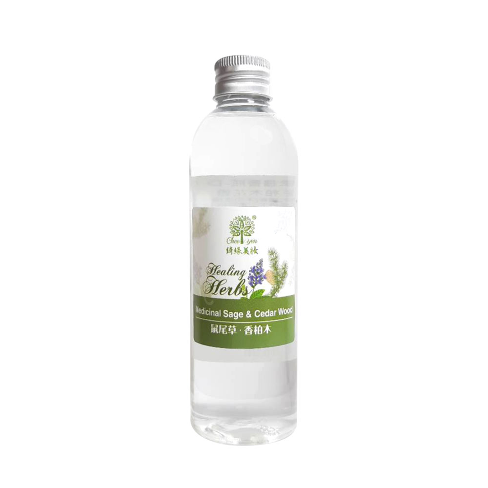 t-X~(Ef)250ml*1~/ɥR~