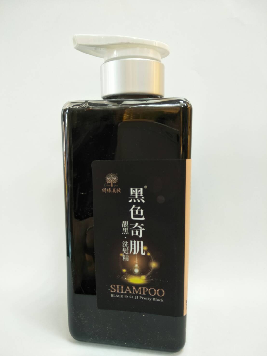 jOˡitj¦_谶¬~v500ml*1~