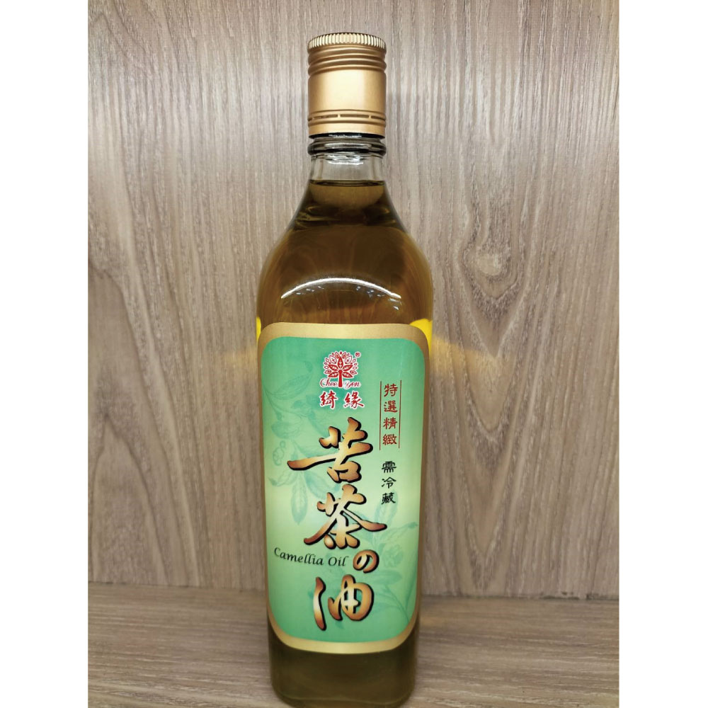 t-mjan~-Wo600ml