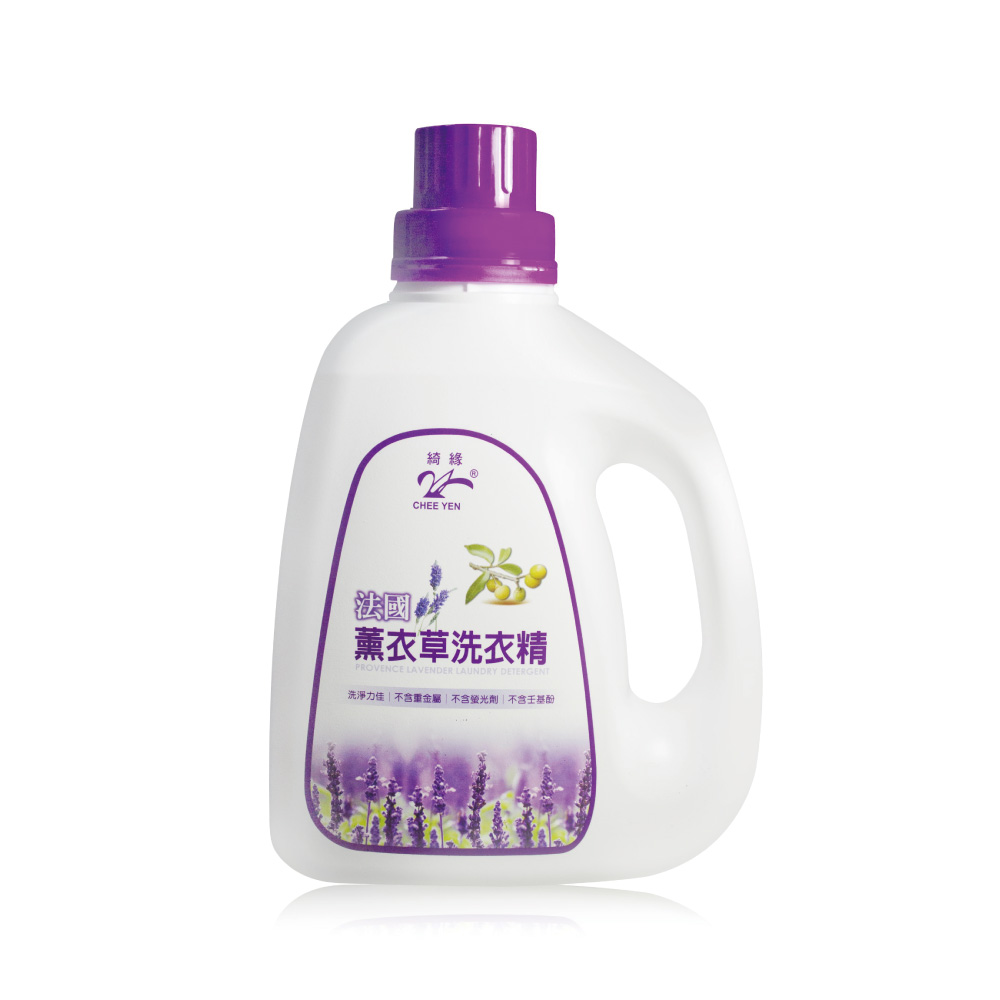 tkȦլ~1.8kg*11.