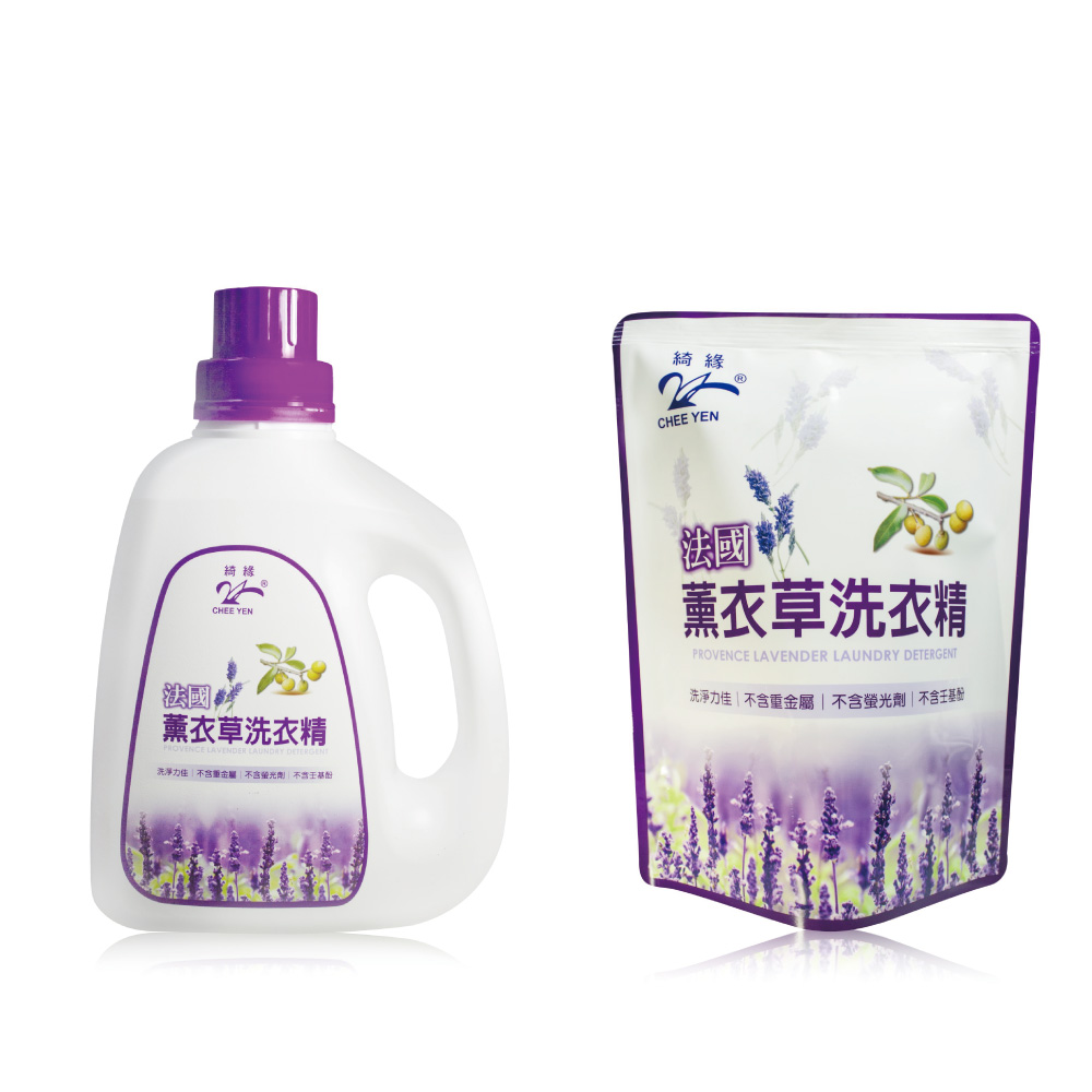 t kȦլ~1.8kg(1+8)KBO