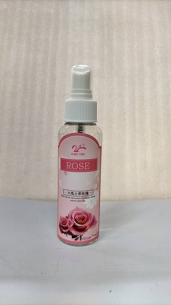 t-S100ML*1~