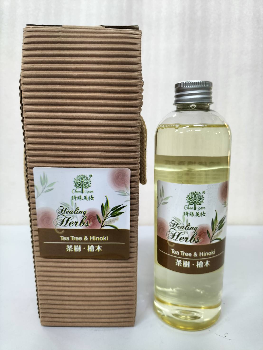 t-X~(E̤)250ml*1~/ɥR~