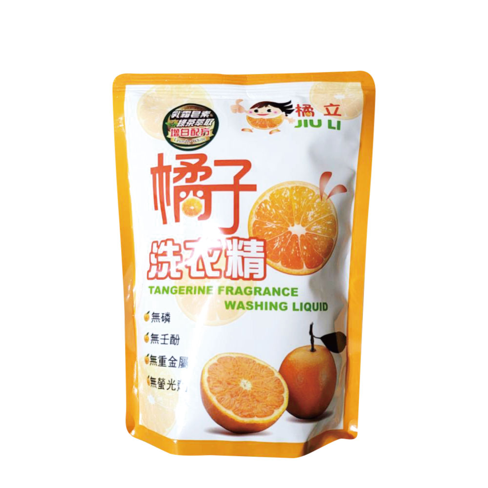 Lwlm~羮S1500g*12]