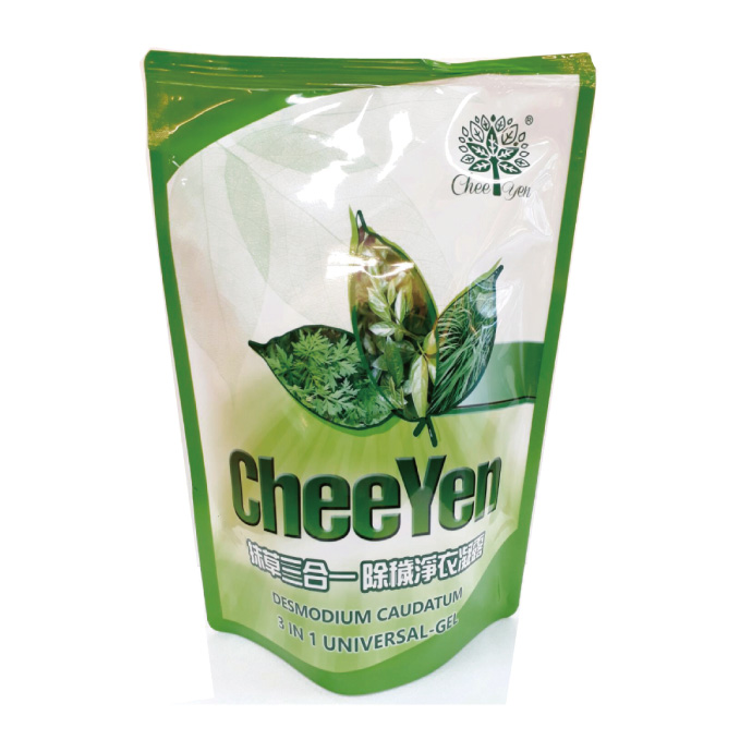 CHEE YENٯȭbƶ}B~SɥR]1500g*12]
