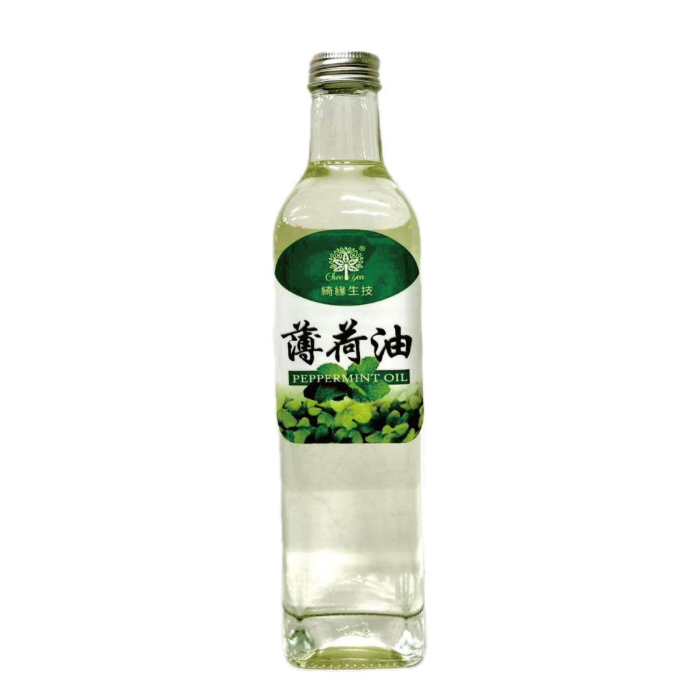 o(A80%)500ml *1~-Ȼ\(ɻ)