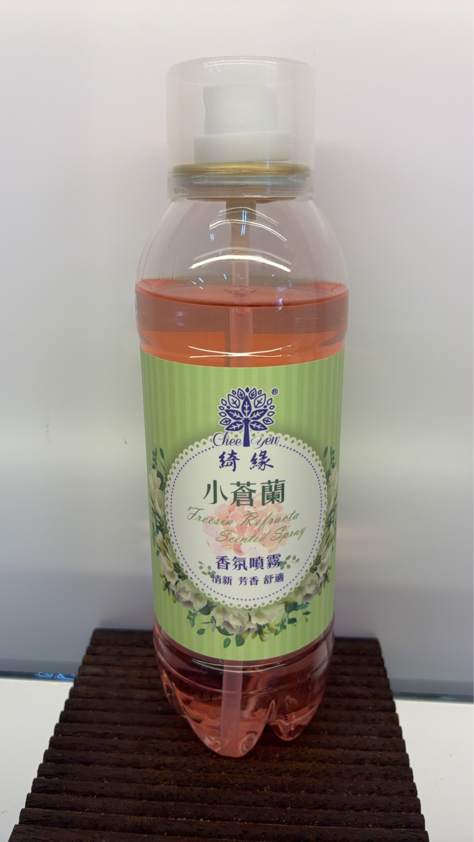 ���t-�p�a�����^�Q��230cc*1�~