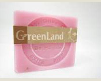 Green Landɨm90g*1