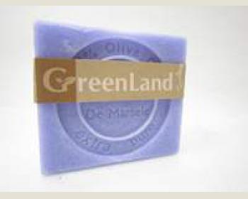 Green LandȦɨm90g*1