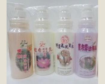 ȦND400ml *1~