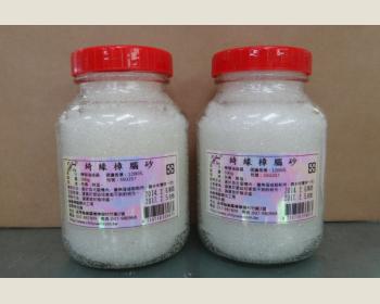 xW ̸500g(1~)