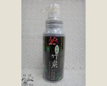 m t-BQ nˬND400ml *1~