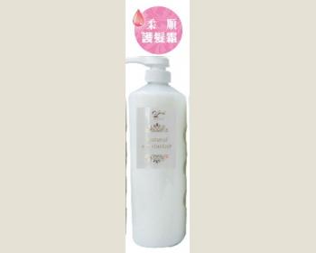 JլX@v(L)1000ml*2~(eo)