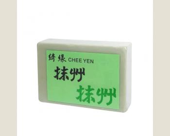 ٯ󥭦wbum100g(J)*1