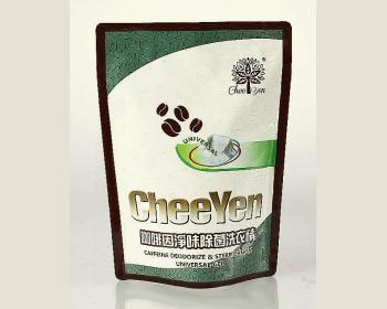 CHEE YEN@ئ]b߬~1500g*10]