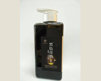 jOˡitj¦_谶¬~v500ml*1~