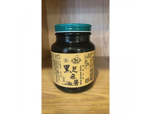 t-mjan~-ª۳600g