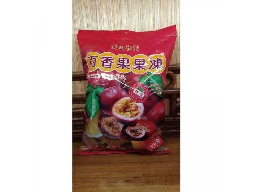 t-mjan~-HʭGG500g