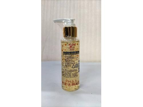 PH5.5~CS100ml *1~