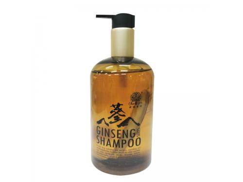 t-Hx~v480ml
