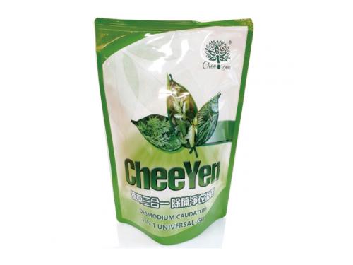 CHEE YENٯȭbƶ}B~SɥR]1500g*1]
