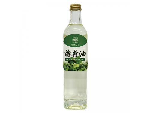o(A80%)500ml *1~-Ȼ\(ɻ)