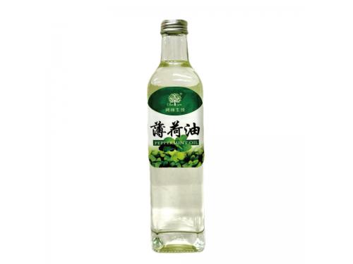 o(A80%)500ml *1~-Ȼ\(ɻ)