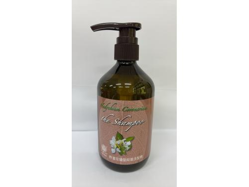 s~ˡitj᰷v߬~v500ml *1~