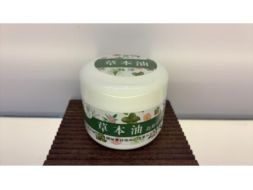 ���t-�󥻪o30g(���D���)*1�~