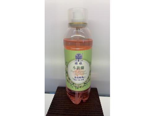 ���t-�p�a�����^�Q��230cc*1�~