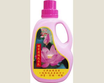 ȭ~2000ml*8~(KBO)