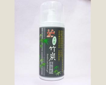 ˬND500ml *1~