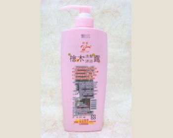 ̤~vNDĨ700ml*1~(~)