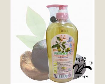 ѵMLwl~v700ml *1~